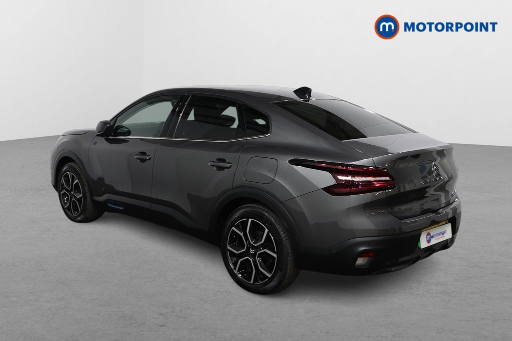 Used Citroen C4 2023 for sale - 76449956: Photo 5