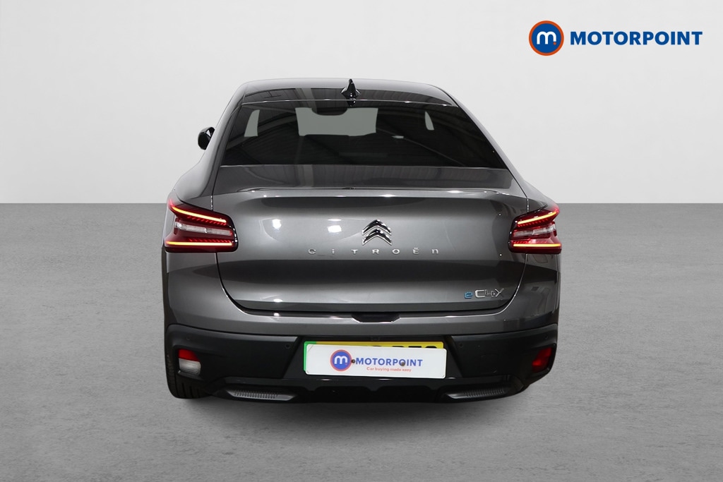 Used Citroen C4 2023 for sale - 76449956: Photo 6