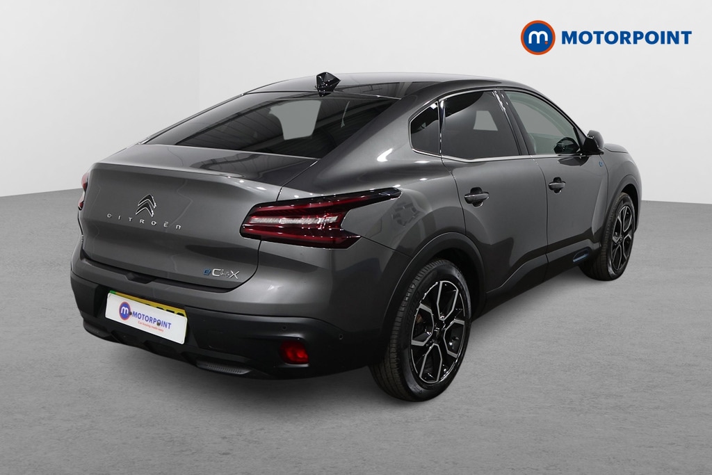 Used Citroen C4 2023 for sale - 76449956: Photo 7