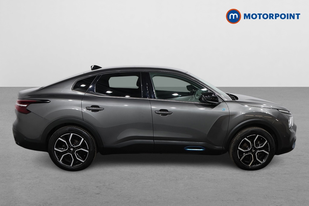 Used Citroen C4 2023 for sale - 76449956: Photo 8