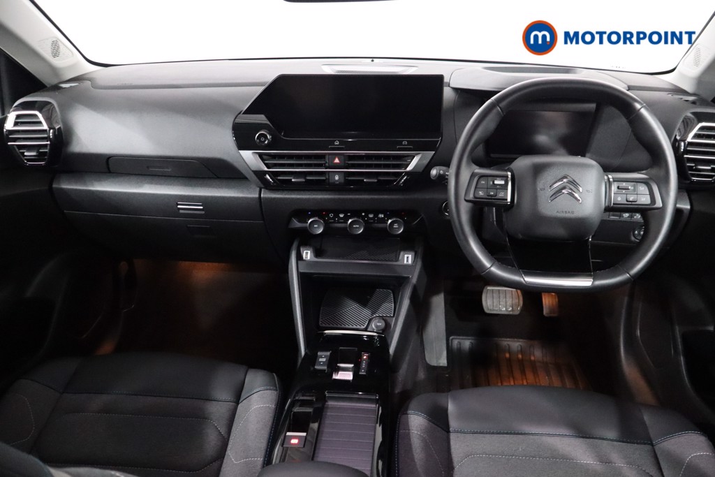 Used Citroen C4 2023 for sale - 76449956: Photo 9