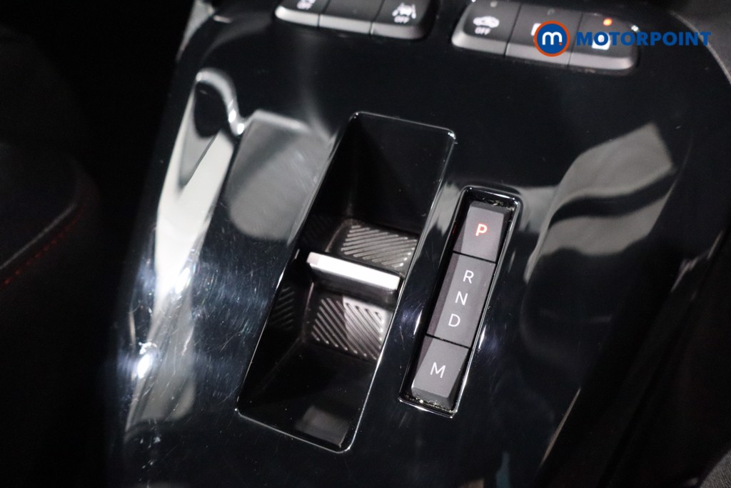 Used Vauxhall Corsa 2023 for sale - 76577655: Photo 14