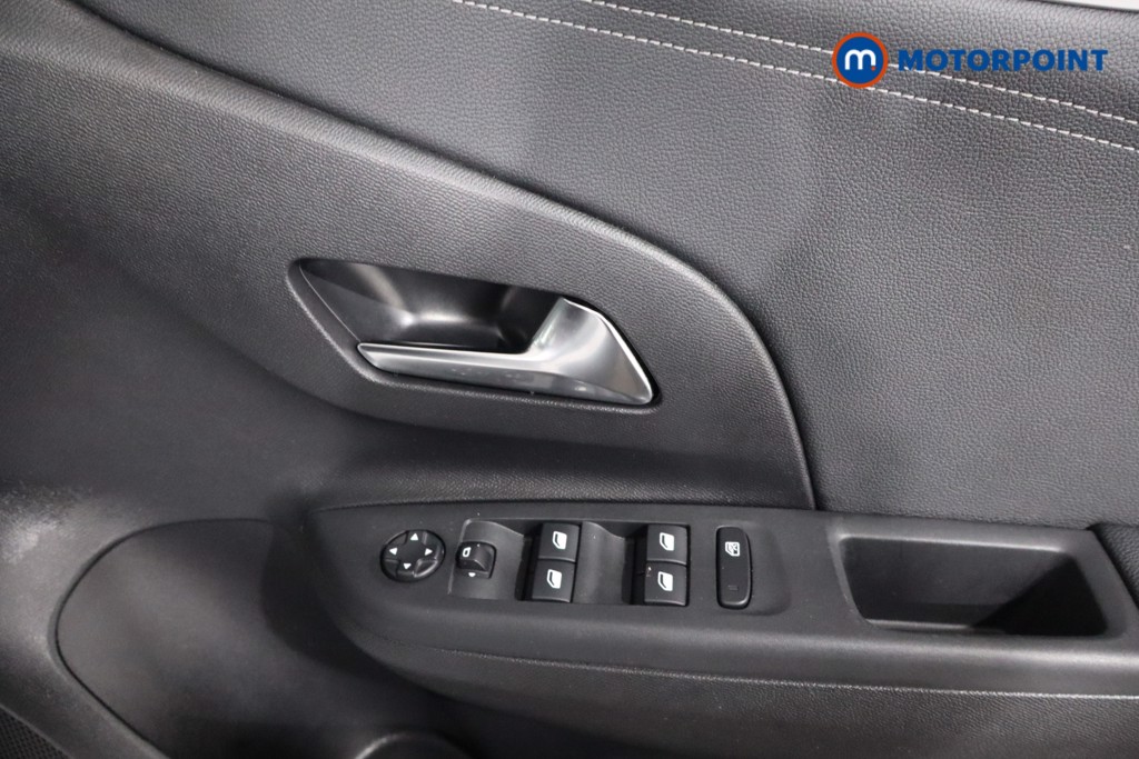 Used Vauxhall Corsa 2023 for sale - 76577655: Photo 18