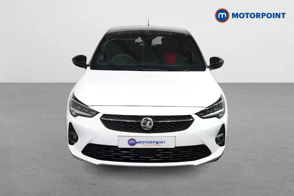 Used Vauxhall Corsa 2023 for sale - 76577655: Photo 2