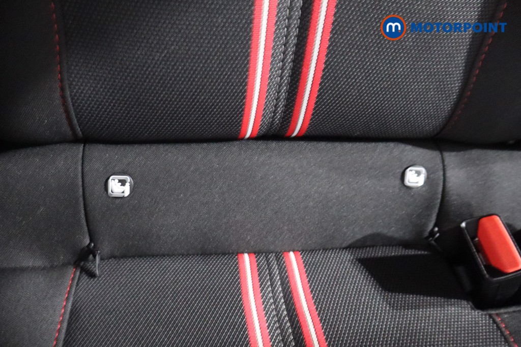 Used Vauxhall Corsa 2023 for sale - 76577655: Photo 20