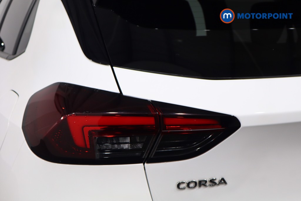 Used Vauxhall Corsa 2023 for sale - 76577655: Photo 24