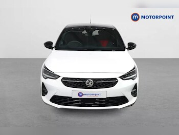 Used Vauxhall Corsa 2023 for sale - 76577655: Photo