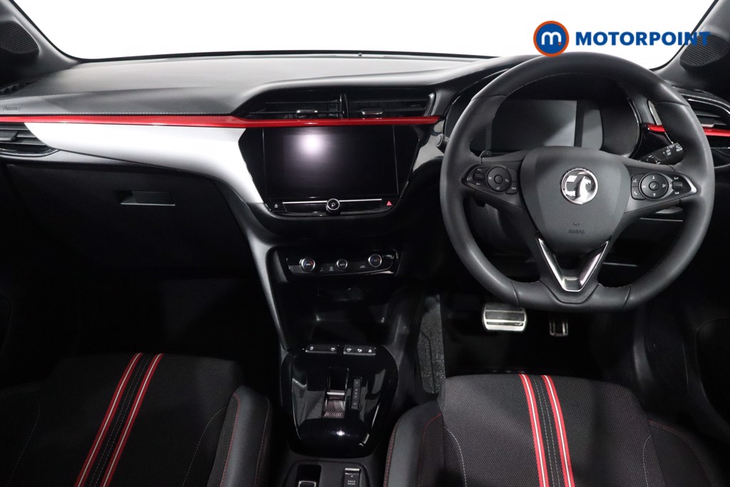 Used Vauxhall Corsa 2023 for sale - 76577655: Photo 7