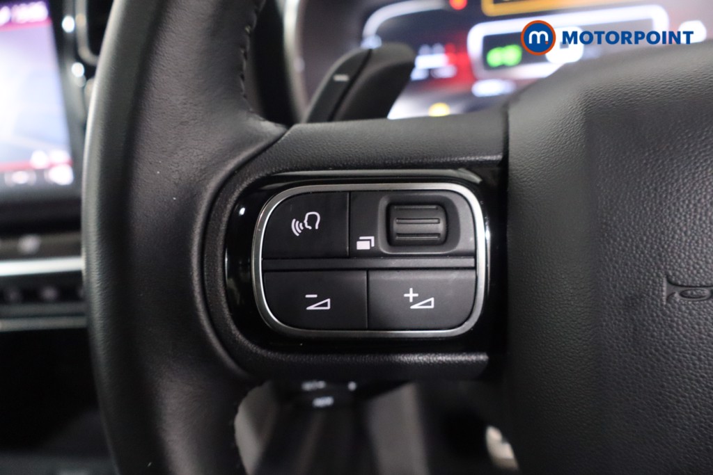 Used Citroen C5 Aircross 2020 for sale - 78144916: Photo 15