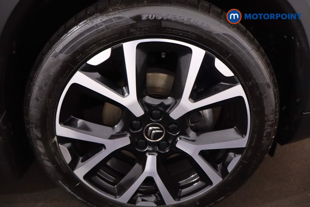 Used Citroen C5 Aircross 2020 for sale - 78144916: Photo 18