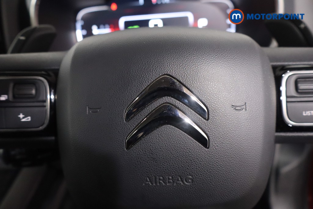 Used Citroen C5 Aircross 2020 for sale - 78144916: Photo 21