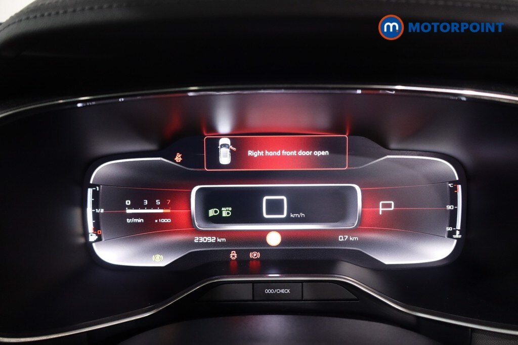 Used Citroen C5 Aircross 2020 for sale - 78144916: Photo 22