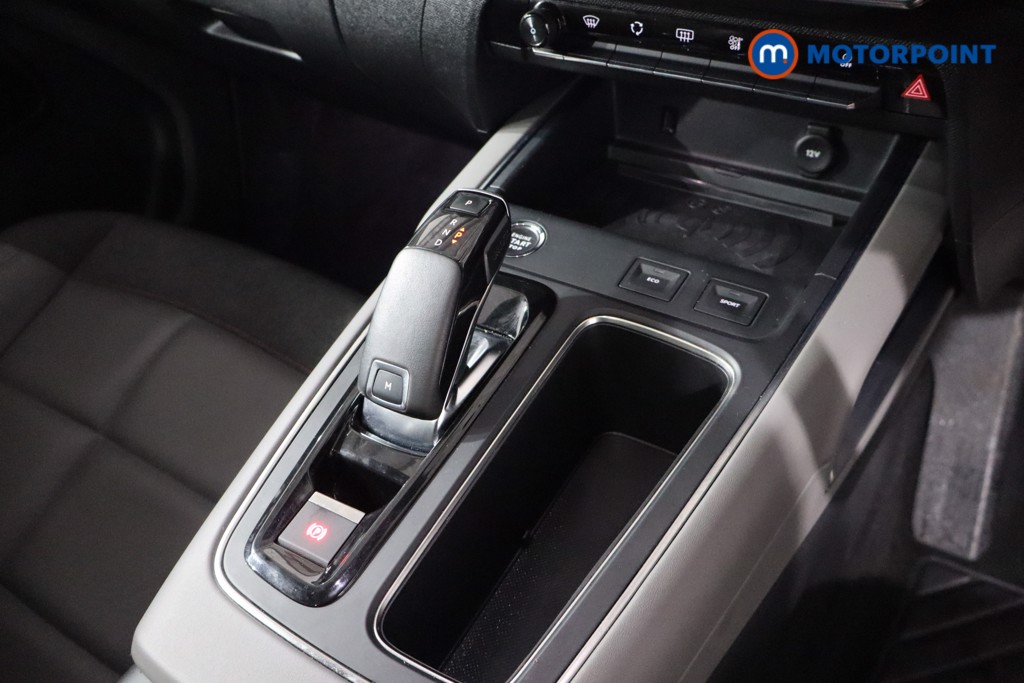 Used Citroen C5 Aircross 2020 for sale - 78144916: Photo 24