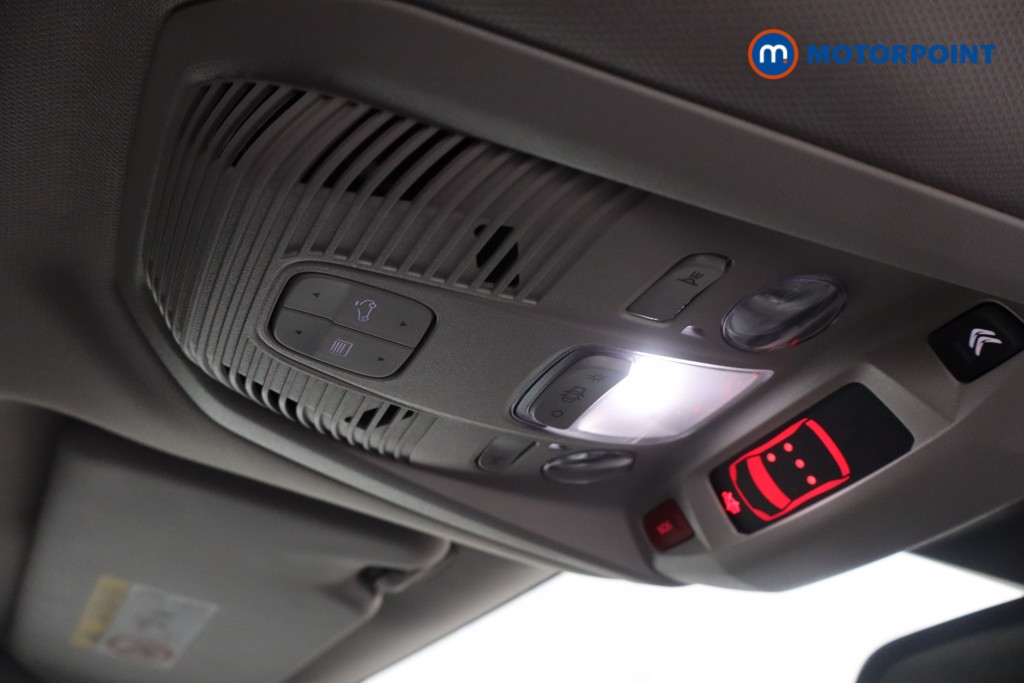 Used Citroen C5 Aircross 2020 for sale - 78144916: Photo 26