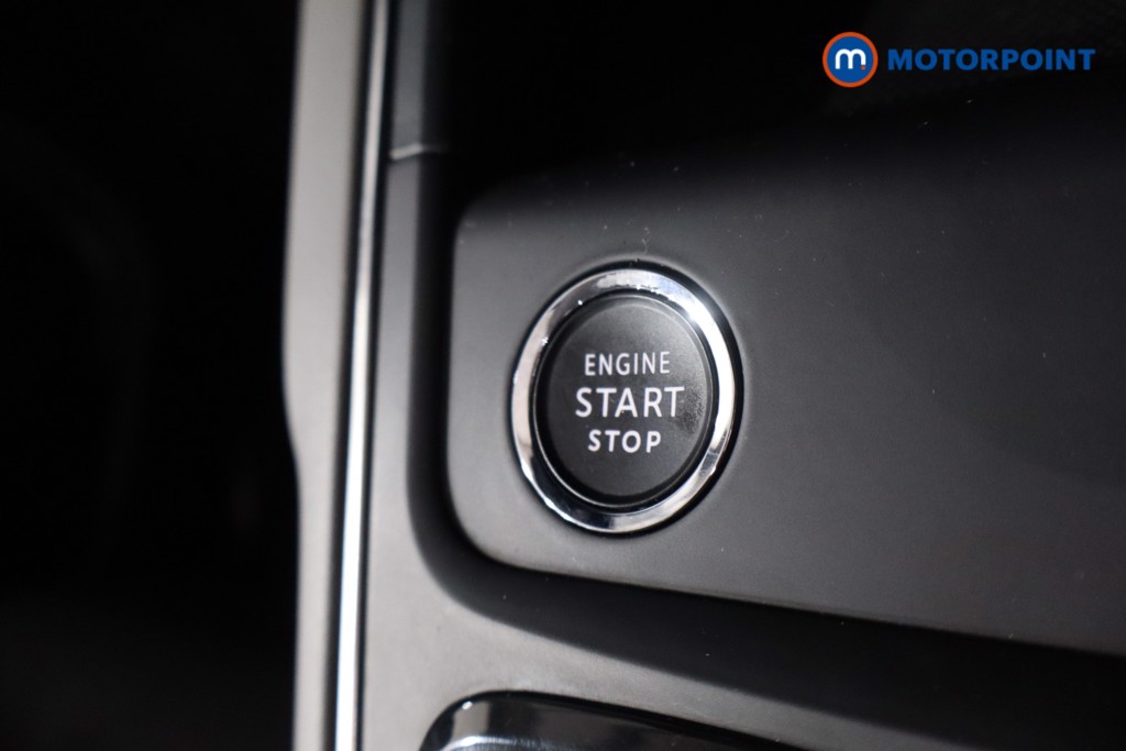 Used Citroen C5 Aircross 2020 for sale - 78144916: Photo 27