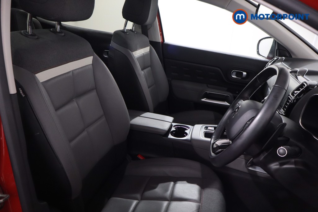 Used Citroen C5 Aircross 2020 for sale - 78144916: Photo 28