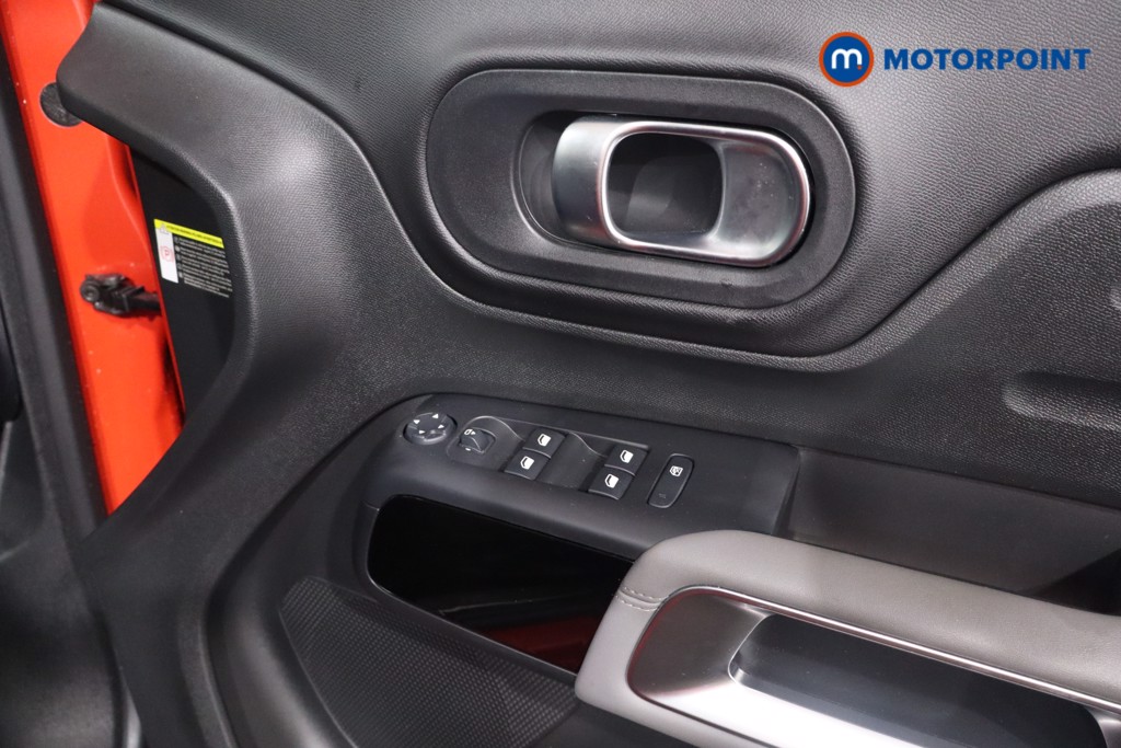 Used Citroen C5 Aircross 2020 for sale - 78144916: Photo 30