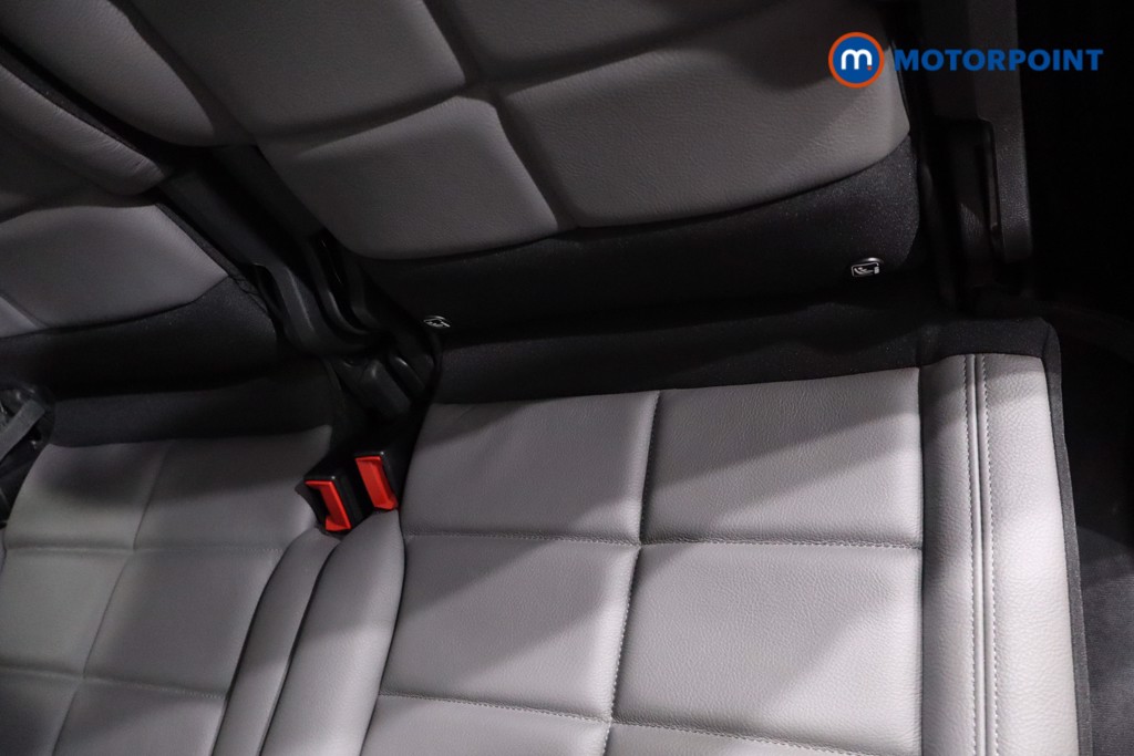 Used Citroen C5 Aircross 2020 for sale - 78144916: Photo 33