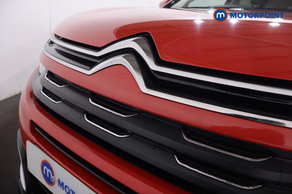 Used Citroen C5 Aircross 2020 for sale - 78144916: Photo 37