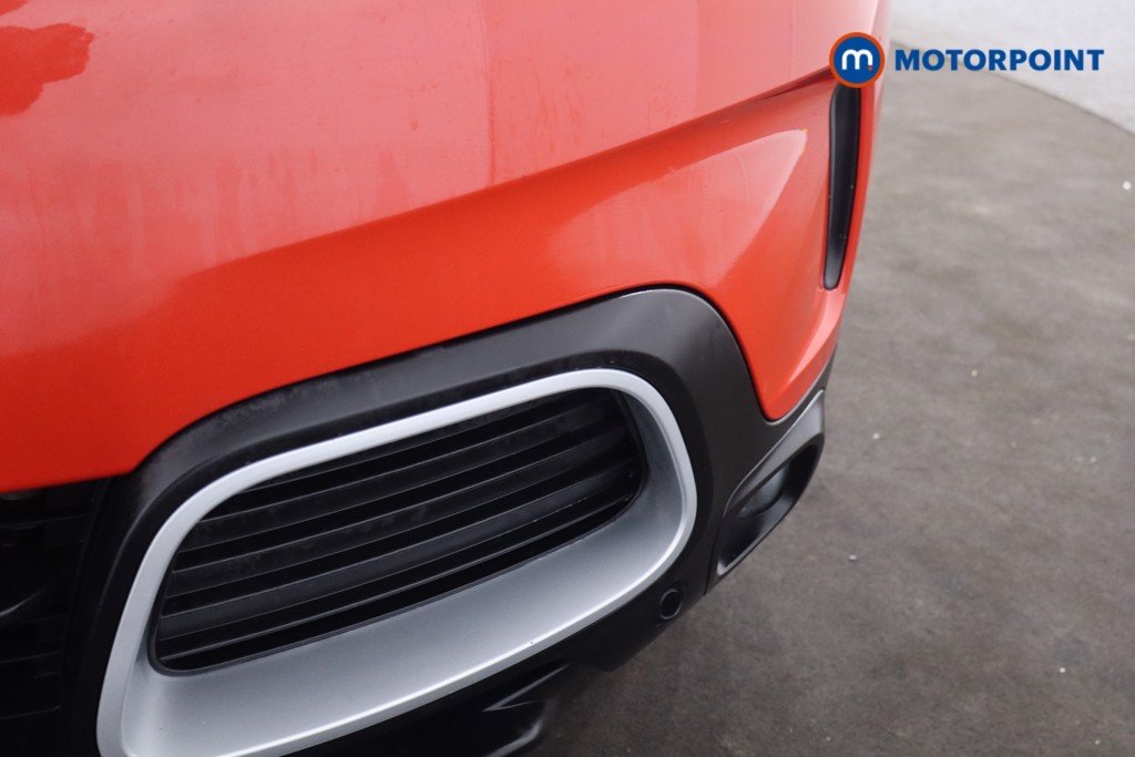 Used Citroen C5 Aircross 2020 for sale - 78144916: Photo 39