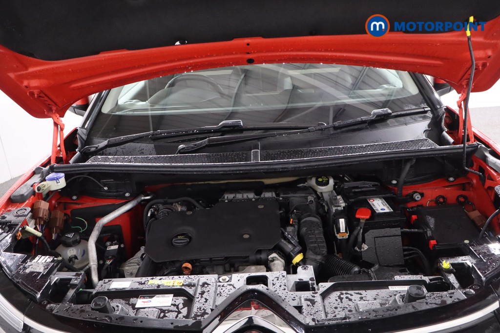 Used Citroen C5 Aircross 2020 for sale - 78144916: Photo 40