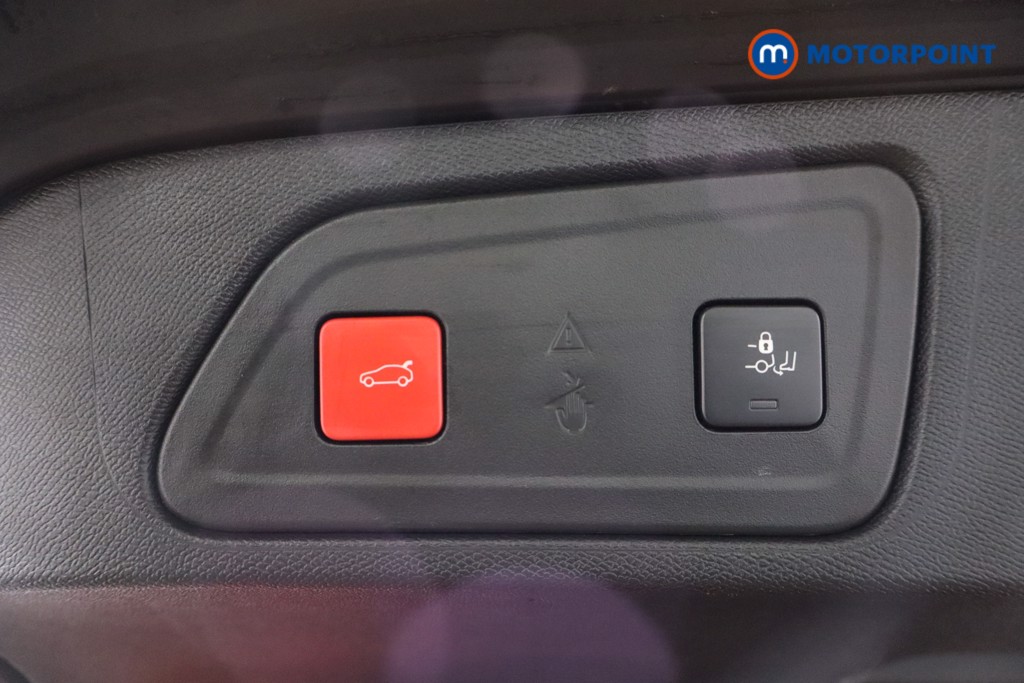 Used Citroen C5 Aircross 2020 for sale - 78144916: Photo 46