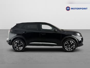 Used Peugeot 2008 2022 for sale - 79641022: Photo