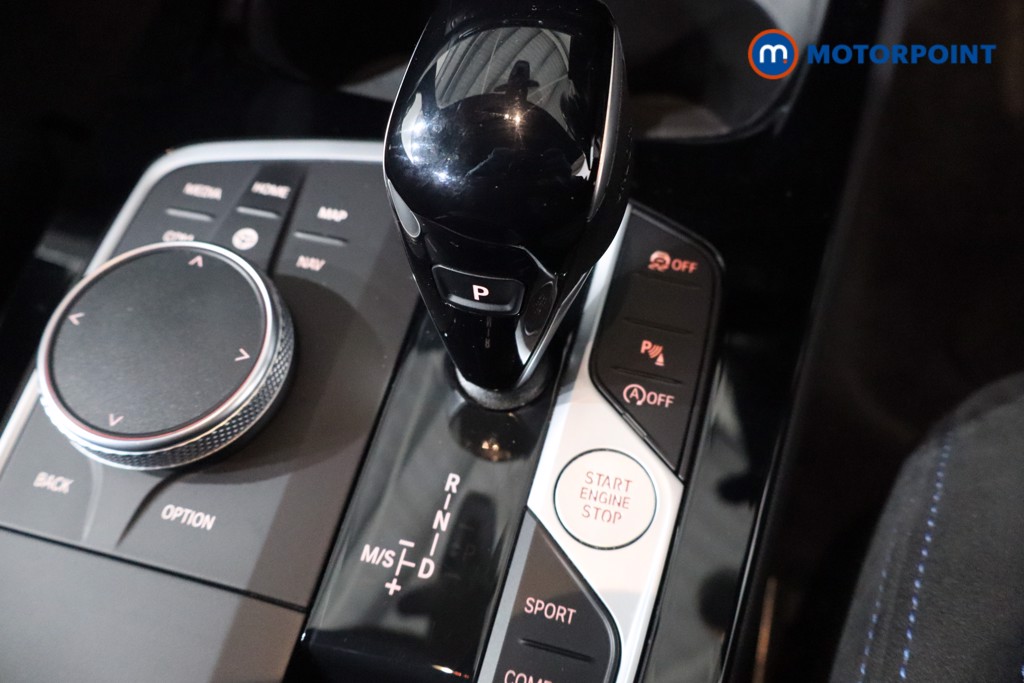 Used BMW 1 Series 2022 for sale - 76569031: Photo 14