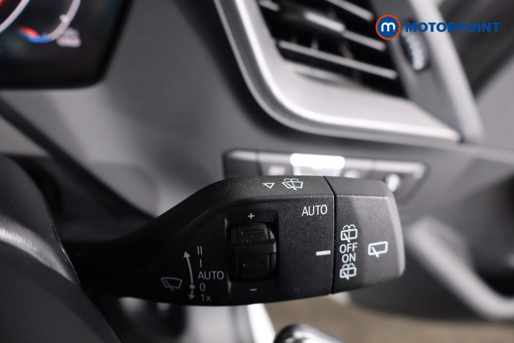 Used BMW 1 Series 2022 for sale - 76569031: Photo 15