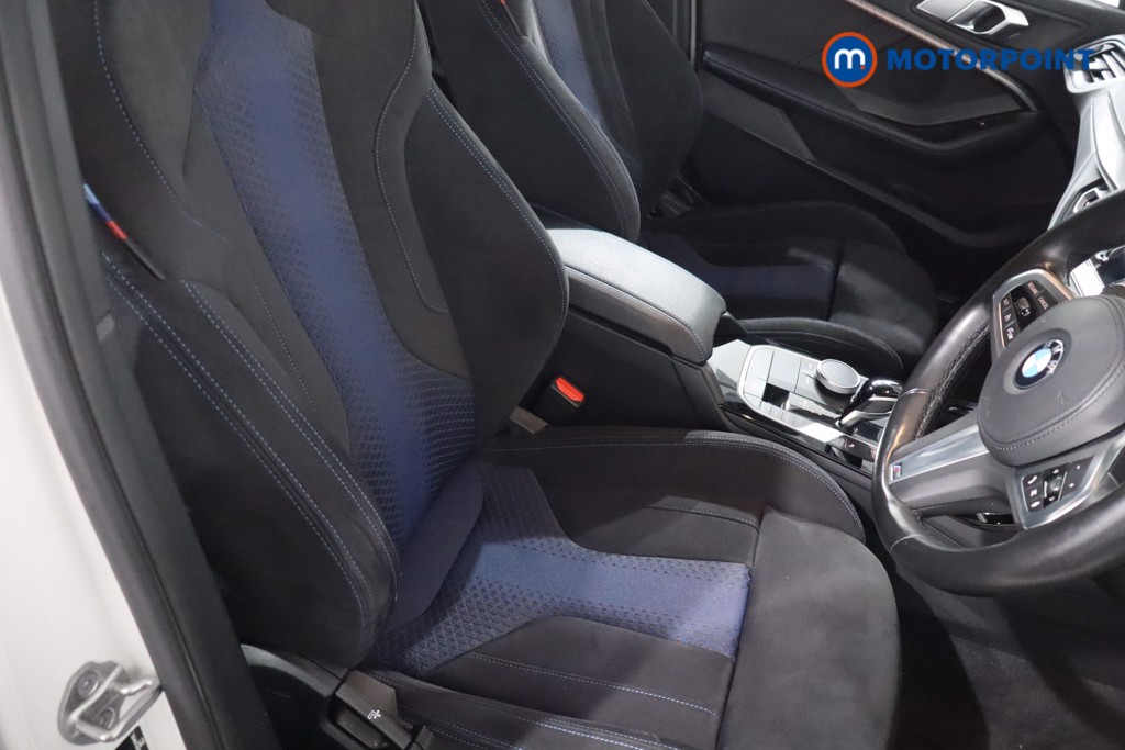 Used BMW 1 Series 2022 for sale - 76569031: Photo 20