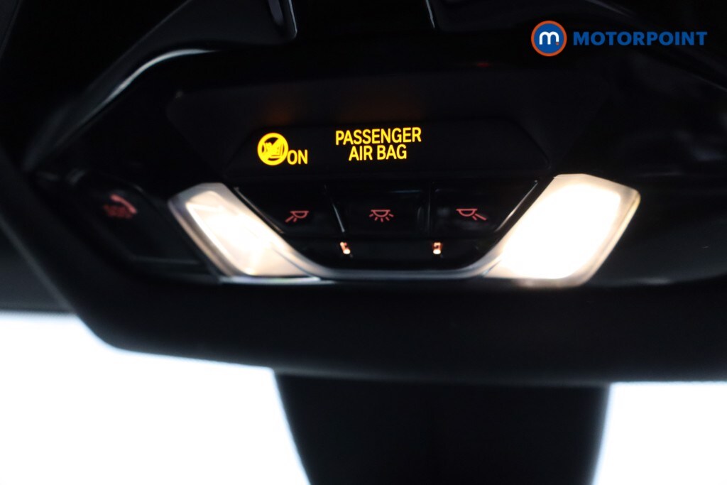 Used BMW 1 Series 2022 for sale - 76569031: Photo 21