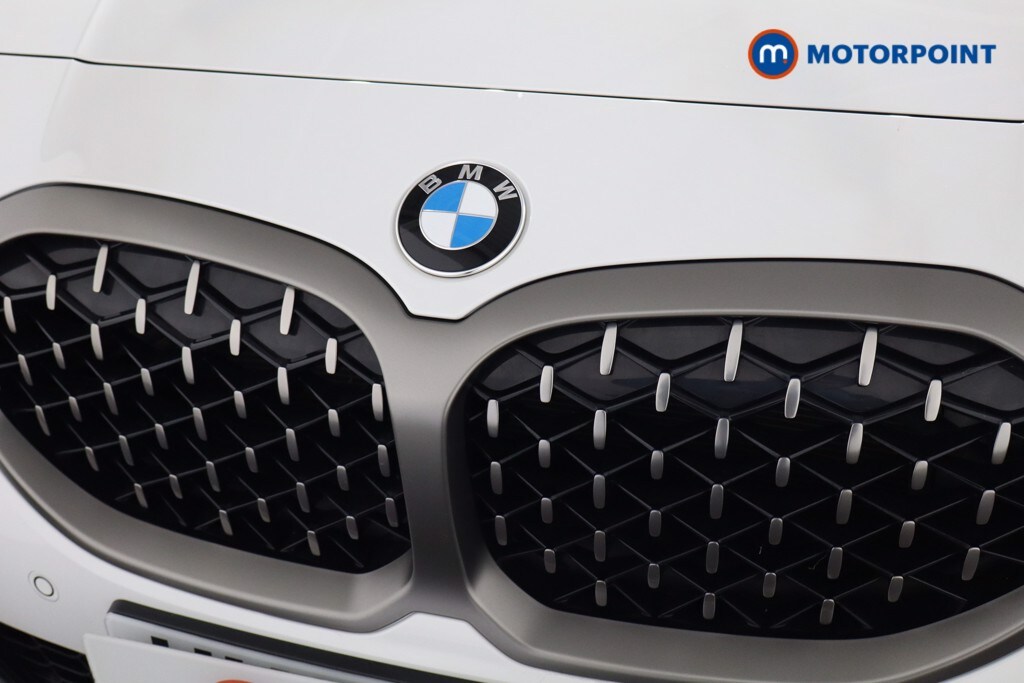 Used BMW 1 Series 2022 for sale - 76569031: Photo 22