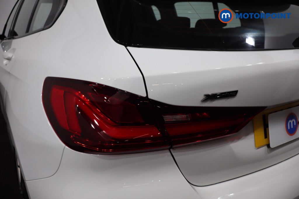 Used BMW 1 Series 2022 for sale - 76569031: Photo 24