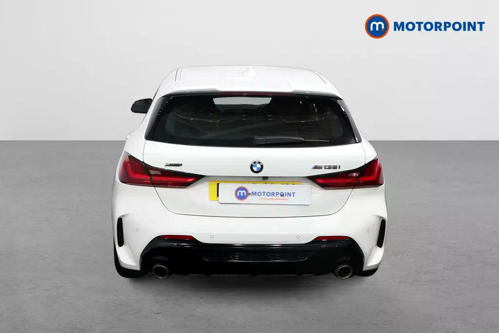 Used BMW 1 Series 2022 for sale - 76569031: Photo 5