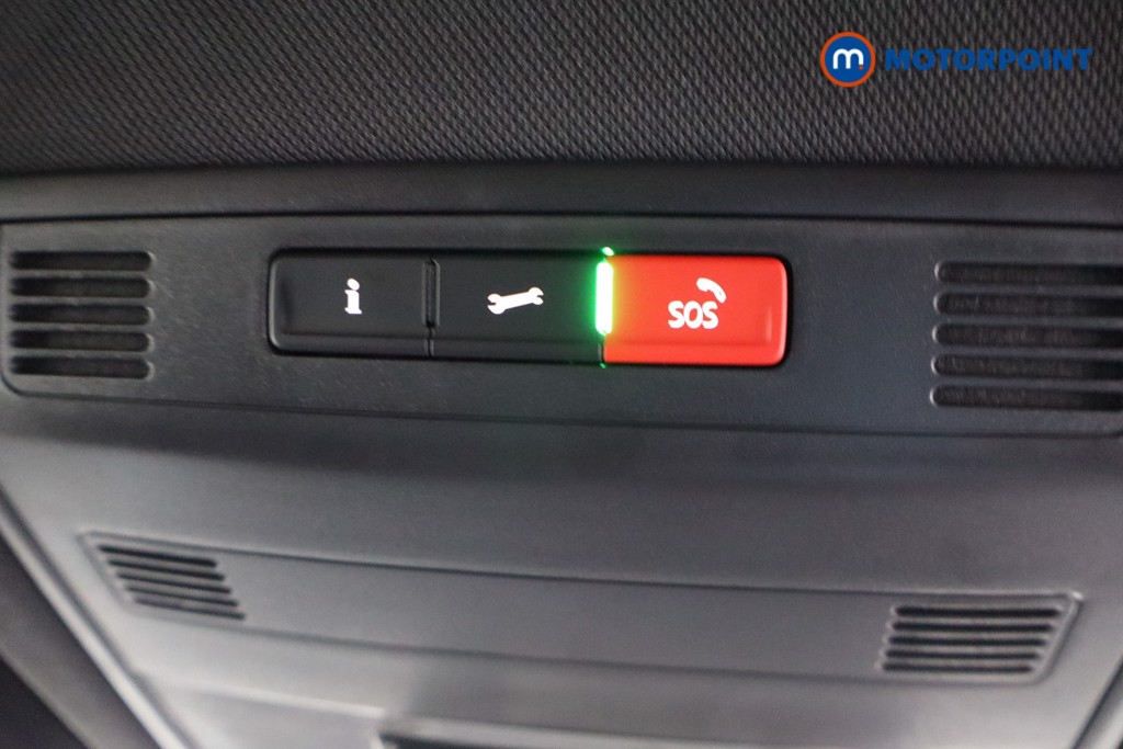 Used Volkswagen T-Roc 2024 for sale - 77324157: Photo 21