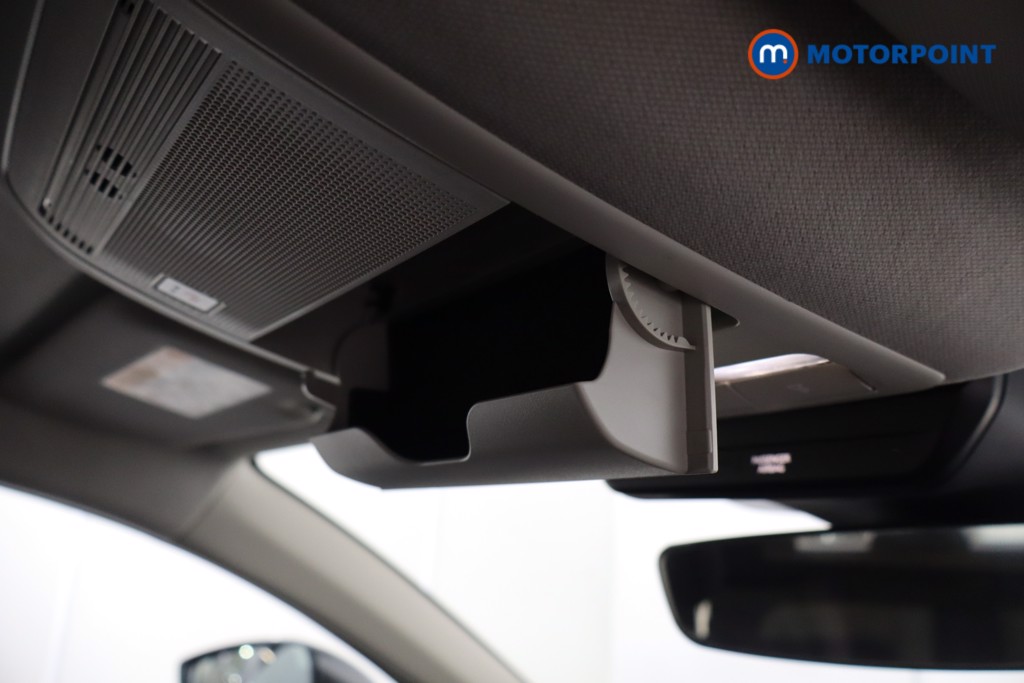 Used Mazda CX-30 2021 for sale - 76577671: Photo 18