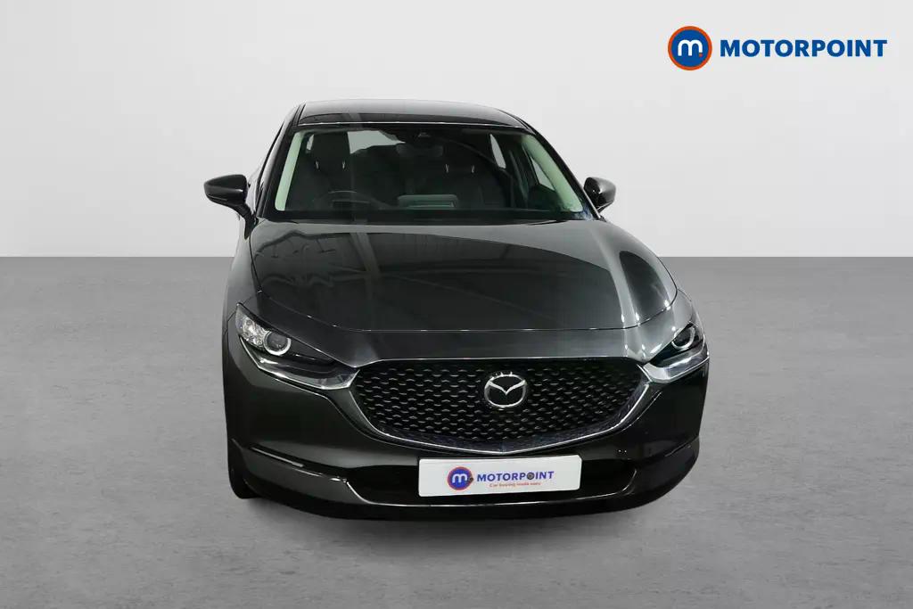 Used Mazda CX-30 2021 for sale - 76577671: Photo 2