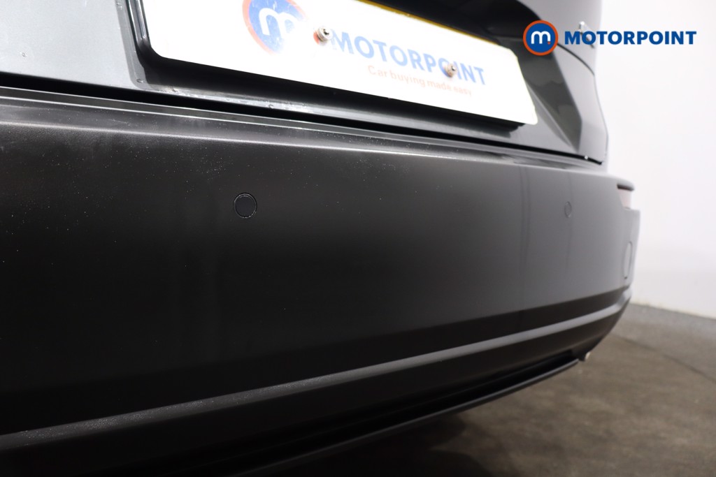 Used Mazda CX-30 2021 for sale - 76577671: Photo 21