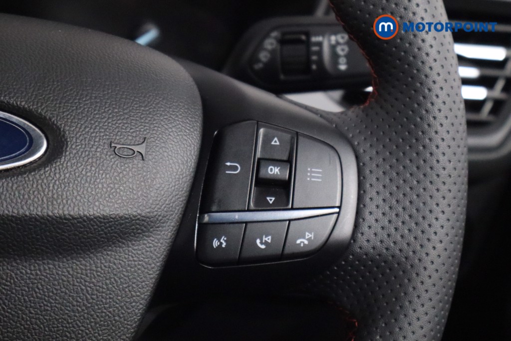 Used Ford Focus 2022 for sale - 77590964: Photo 16