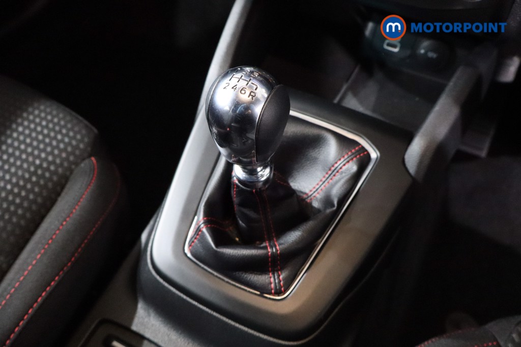 Used Ford Focus 2022 for sale - 77590964: Photo 22