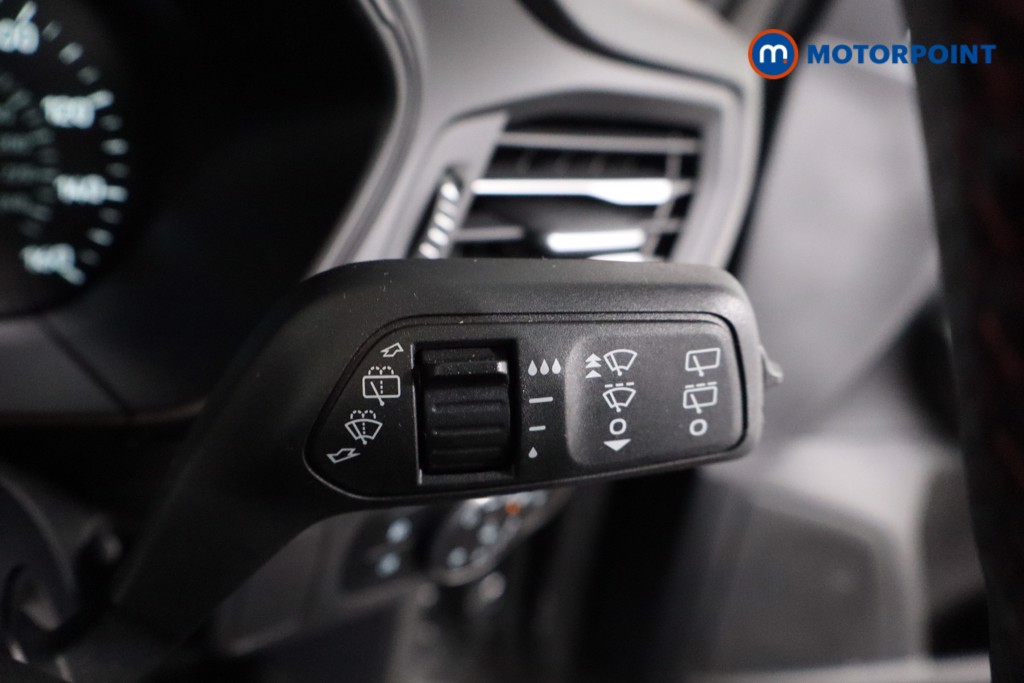 Used Ford Focus 2022 for sale - 77590964: Photo 25