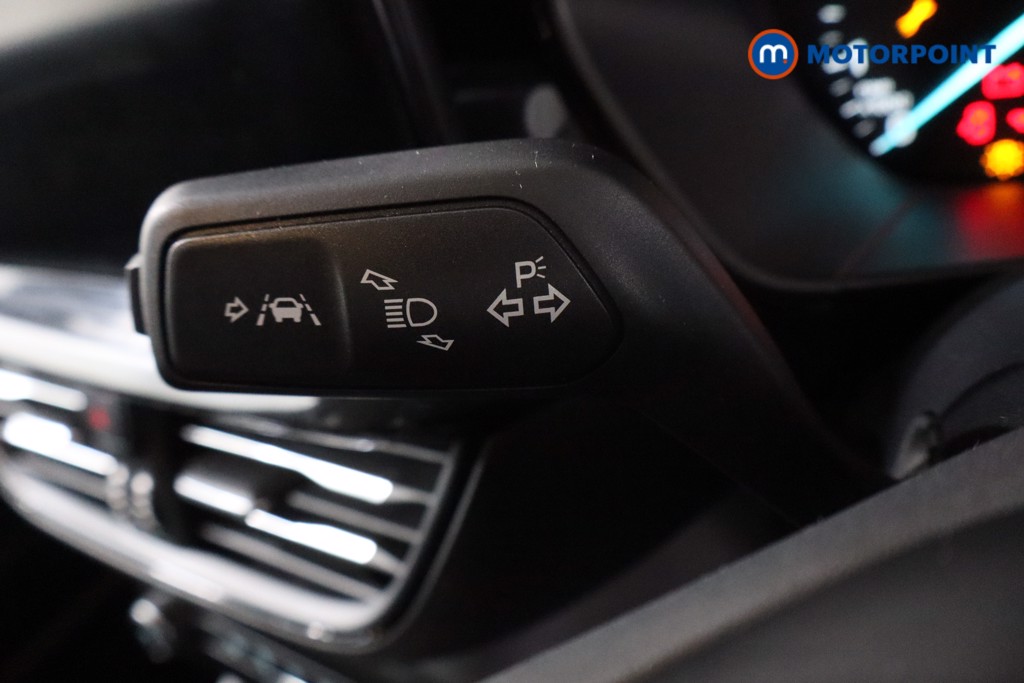 Used Ford Focus 2022 for sale - 77590964: Photo 26