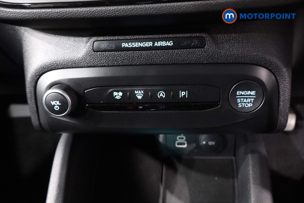 Used Ford Focus 2022 for sale - 77590964: Photo 28