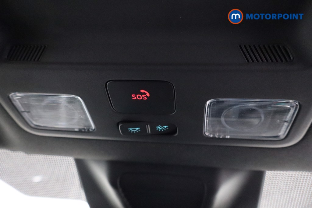 Used Ford Focus 2022 for sale - 77590964: Photo 34