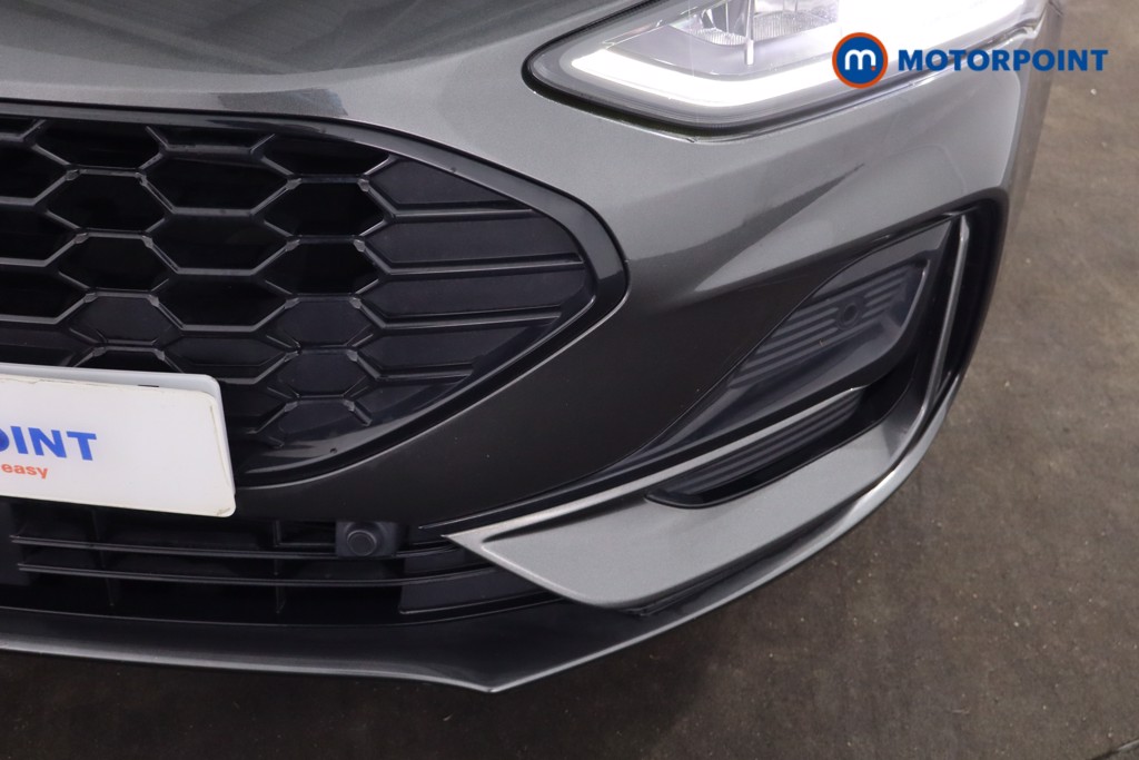 Used Ford Focus 2022 for sale - 77590964: Photo 37