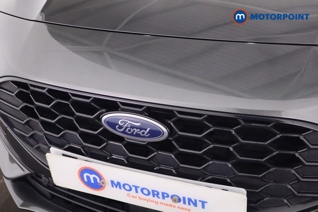 Used Ford Focus 2022 for sale - 77590964: Photo 38