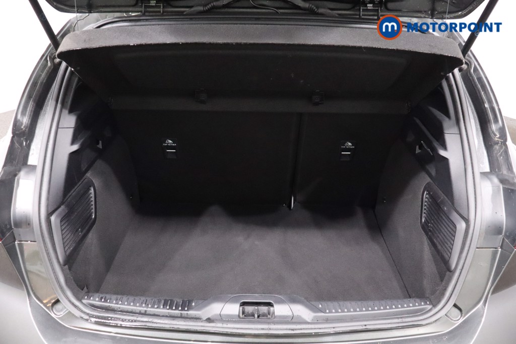 Used Ford Focus 2022 for sale - 77590964: Photo 45