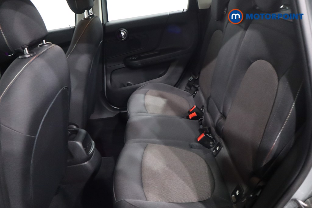 Used MINI Countryman 2021 for sale - 77235959: Photo 13