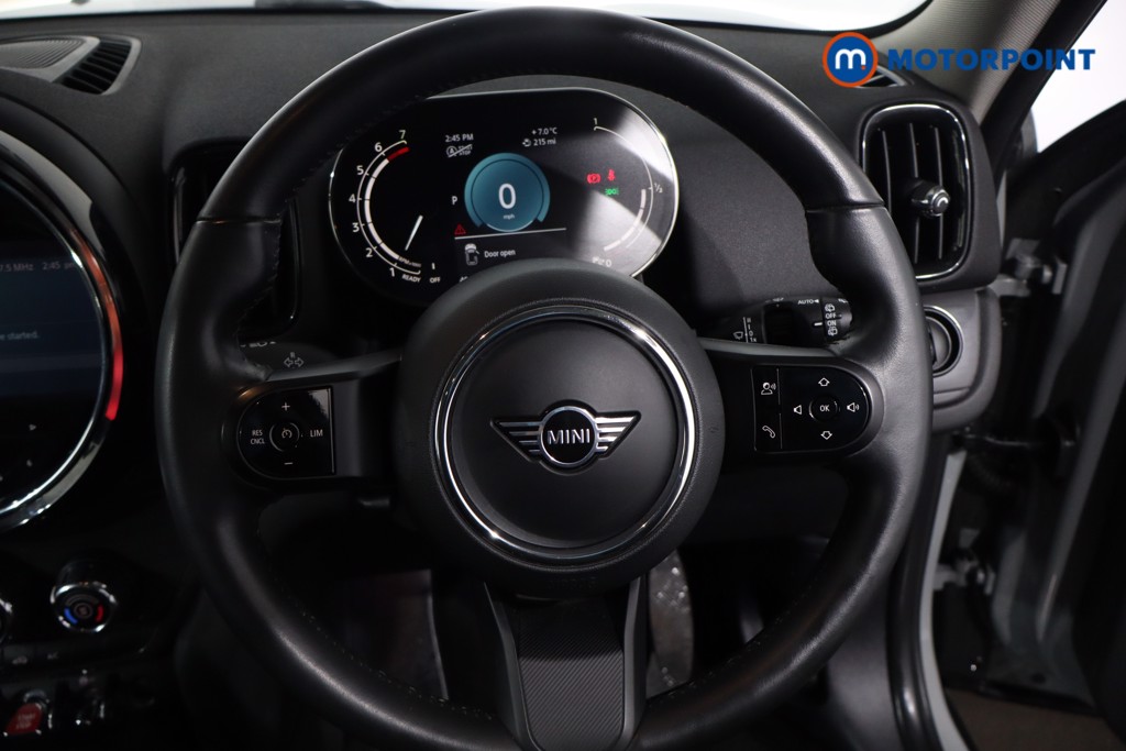 Used MINI Countryman 2021 for sale - 77235959: Photo 14