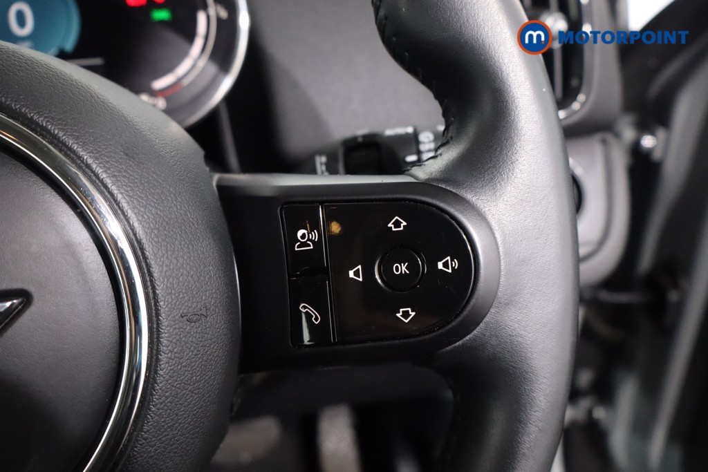 Used MINI Countryman 2021 for sale - 77235959: Photo 16